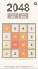 Puzzle 2048, 4096, 8192 screenshot 3