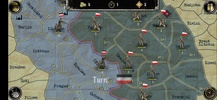 Strategy & Tactics: WWII screenshot 6