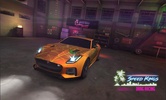 Speed Kings Drag & Fast Racing screenshot 3