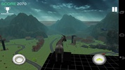 Goat Smash screenshot 5