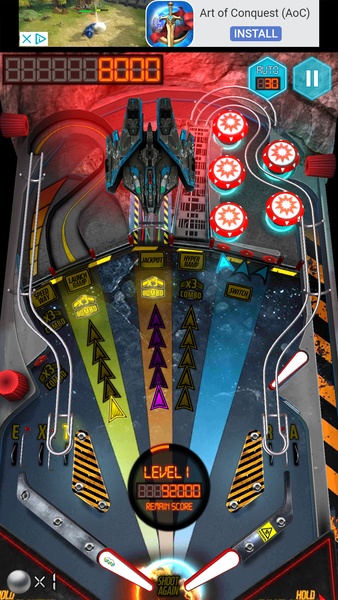 Pinball King - Preview 6