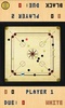 Carrom All Time screenshot 8