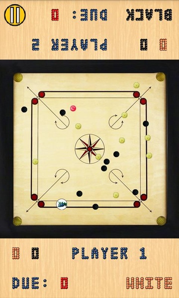 Carrom All Time - Preview 8