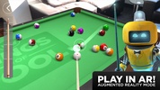 Kings of Pool - Online 8 Ball screenshot 7