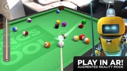 Kings of Pool screenshot 7