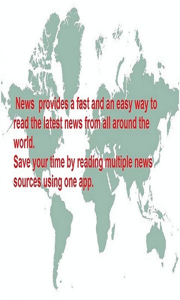 News Online - Preview 12