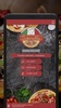 Pizzaria Saborella screenshot 5