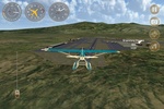 Wasserflugzeuge screenshot 9