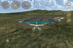 Hidroavião screenshot 9