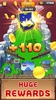 Pinball Kingdoms screenshot 5