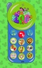 baby phone for kids screenshot 6