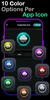 Icon Changer - Change app icon screenshot 6