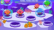 Musical Game Kids screenshot 1