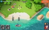 Boom Beach screenshot 3