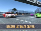 Speed Cars screenshot 6