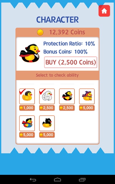 Rubber Duck - Preview 6