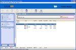 EASEUS Partition Manager Home Edition screenshot 3