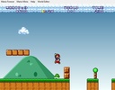 Super Mario 3: Mario Forever screenshot 5