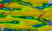 Railway Game II screenshot 9