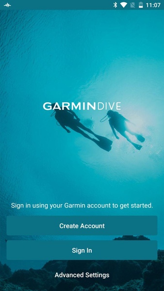 Garmin Dive - Preview 7