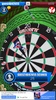 Darts Match Live! screenshot 6