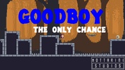 GoodBoy: The only chance screenshot 2