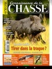 Connaissance de la Chasse screenshot 3