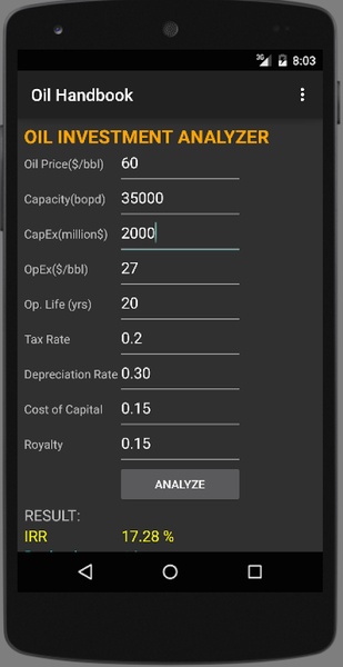 Oil Handbook - Preview 7