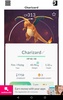 Guides and Chat for Pokemon Go screenshot 5