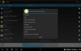 Smart Task Manager screenshot 14