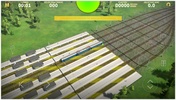 Electric Trains screenshot 2