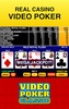 Video Poker Classic ® screenshot 11