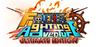 Imagen destacada de One Piece Fighting Adventure Ultimate Edition