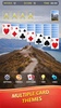 Solitaire screenshot 10