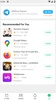 APKPure screenshot 5