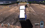 Monster Truck Destruction screenshot 8