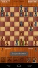 Chess Live screenshot 6