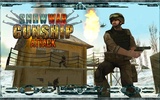 Winter War: Air Land Combat screenshot 9