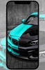 BMW Photo Lovers screenshot 1