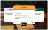 Wispr Flow screenshot 5