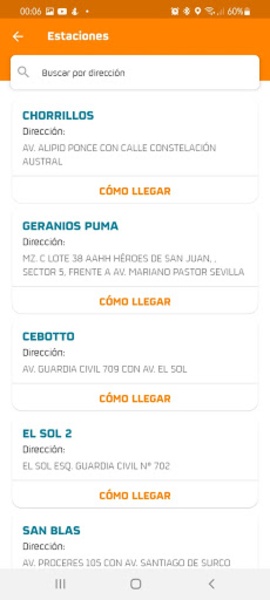 Repsol You - Preview 6