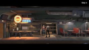 Last Fortress: Underground screenshot 10