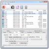 ZdSoft Screen Recorder screenshot 1