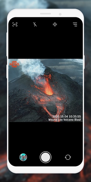 Auto Stamper - Preview 13