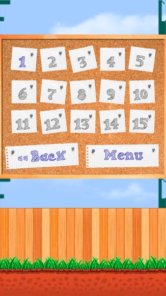 Builder Challenge - Preview 5