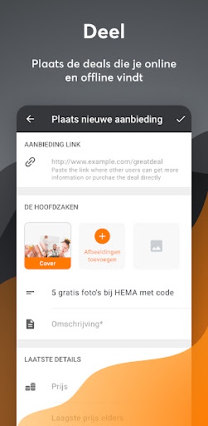 Pepper.com - Preview 10