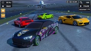 Real Car Racing Games Offline screenshot 3