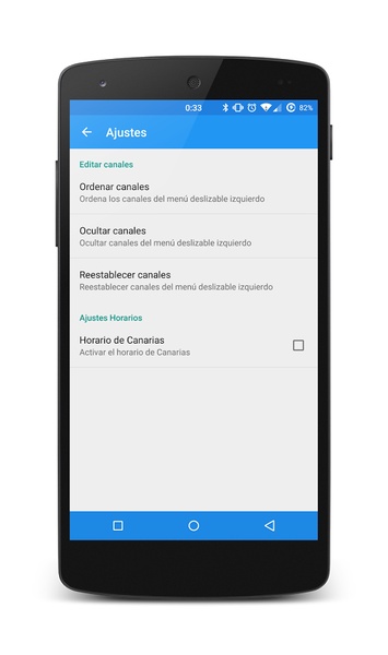 Guia para Movistar+ - Preview 9