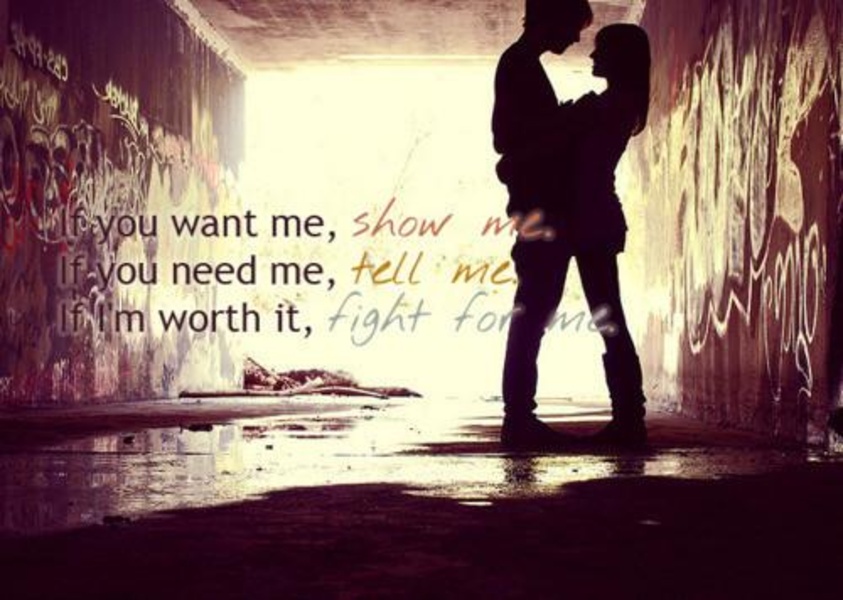 Love quote 2015 - Preview 13