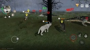 Wolf Online 2 screenshot 7